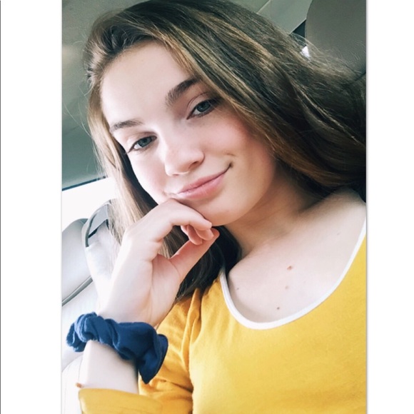 jill_powers17